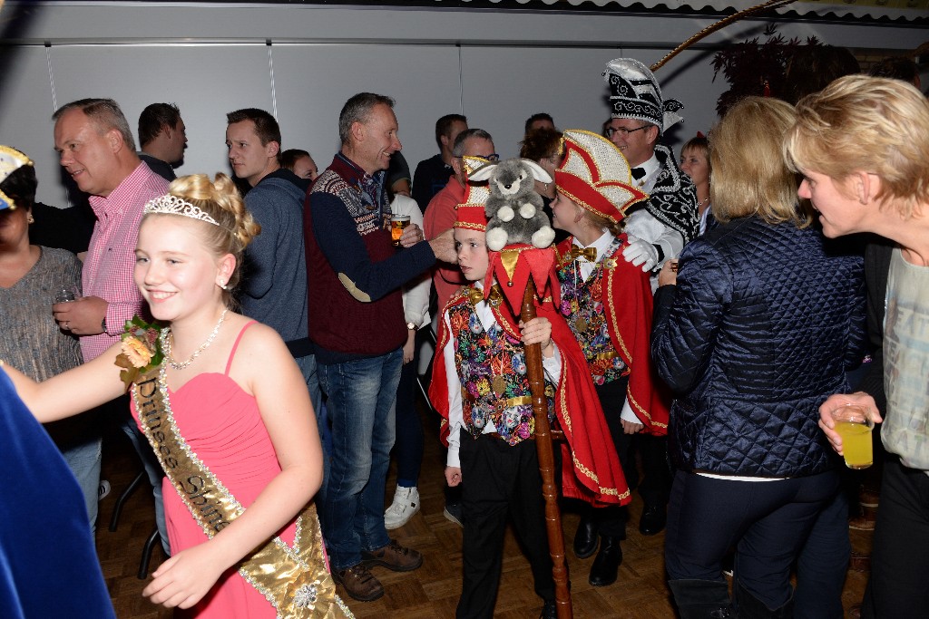../Images/Prinsbekendmaking Duinknijnen 2016 151.jpg